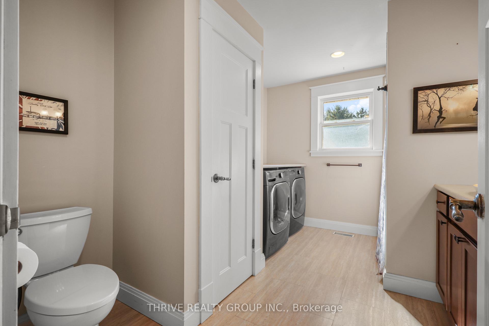 Photo 21 of 49731 Bradley Creek Line, Malahide, Rural Malahide — HOMEH