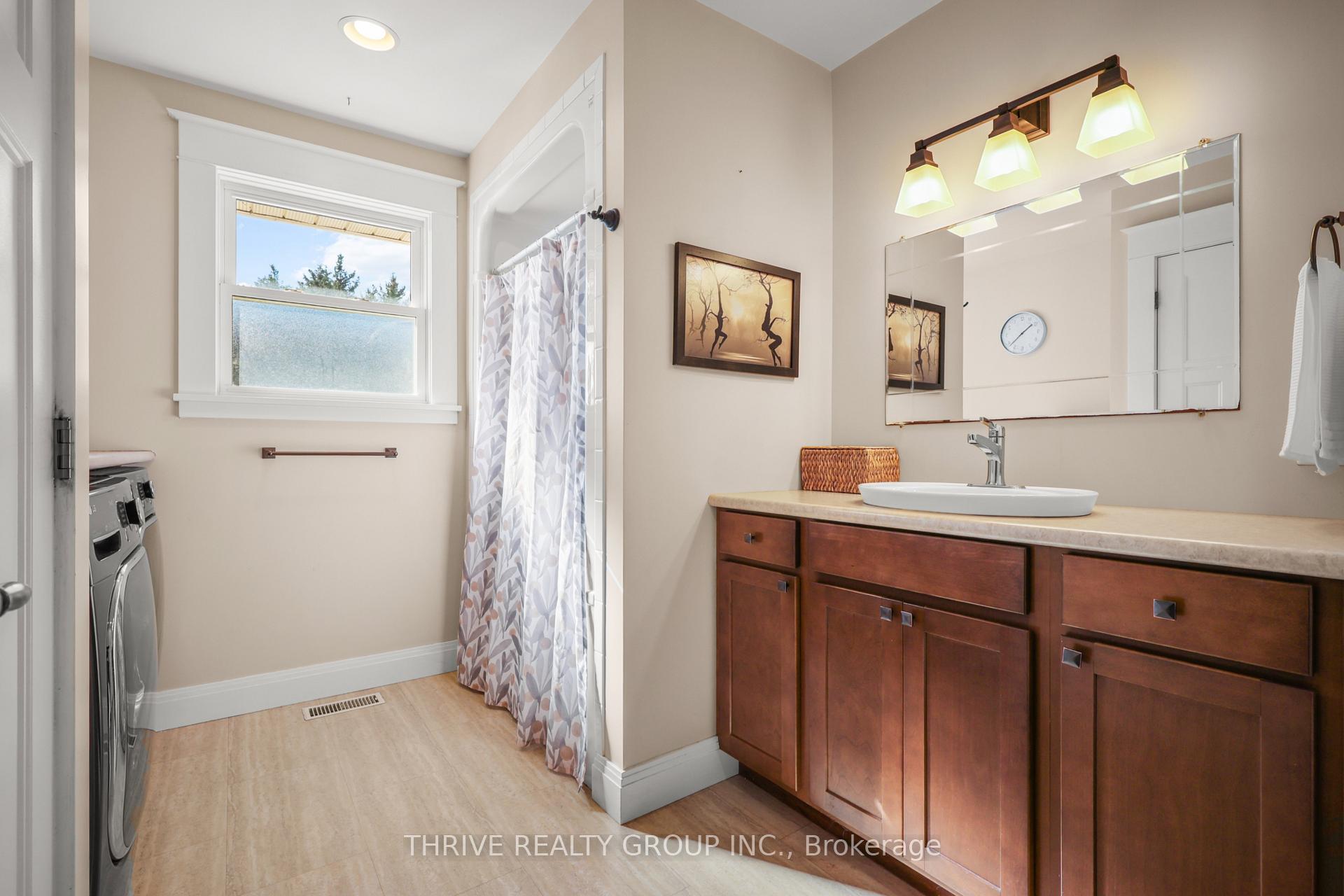 Photo 22 of 49731 Bradley Creek Line, Malahide, Rural Malahide — HOMEH