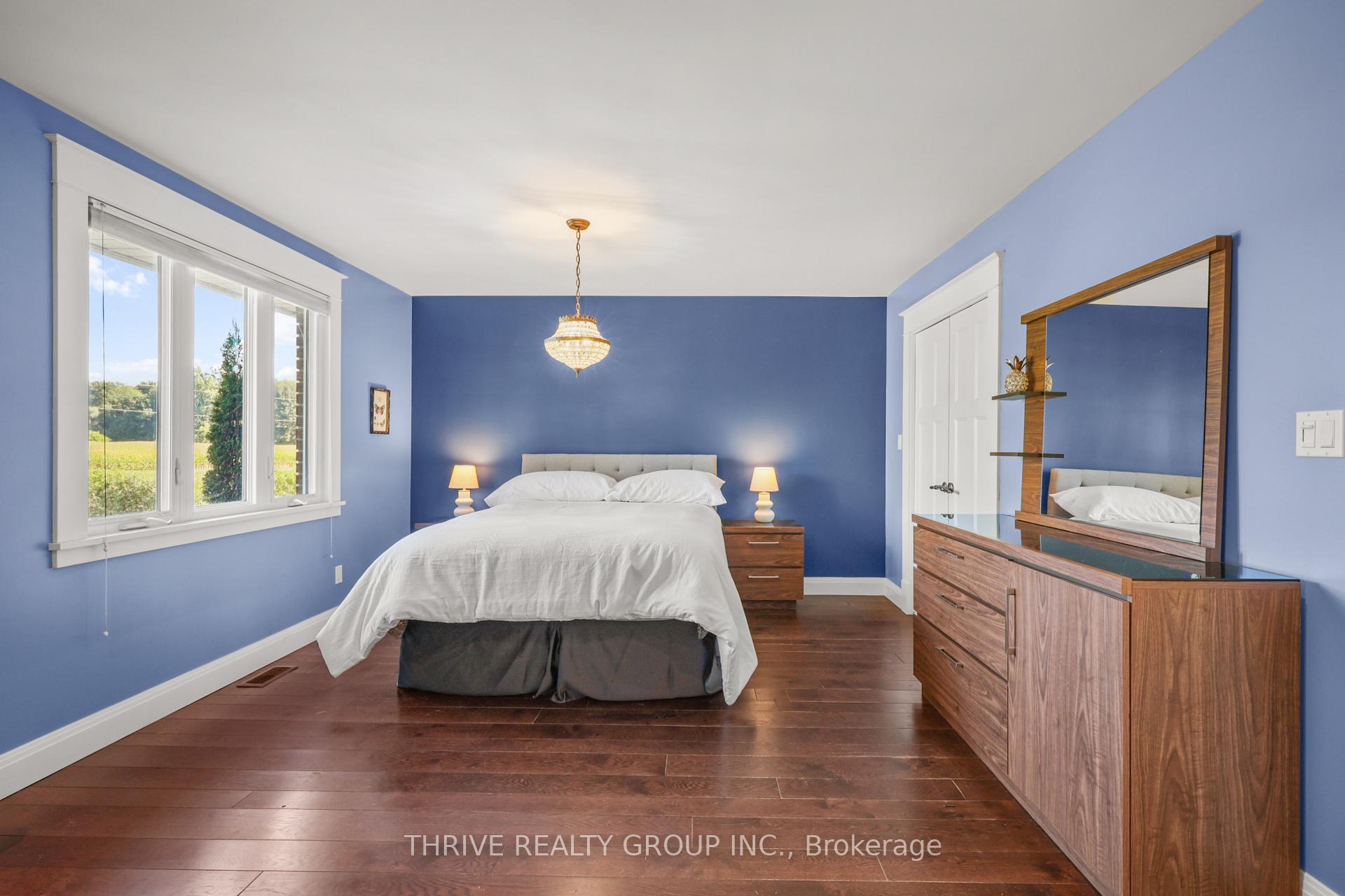 Photo 24 of 49731 Bradley Creek Line, Malahide, Rural Malahide — HOMEH