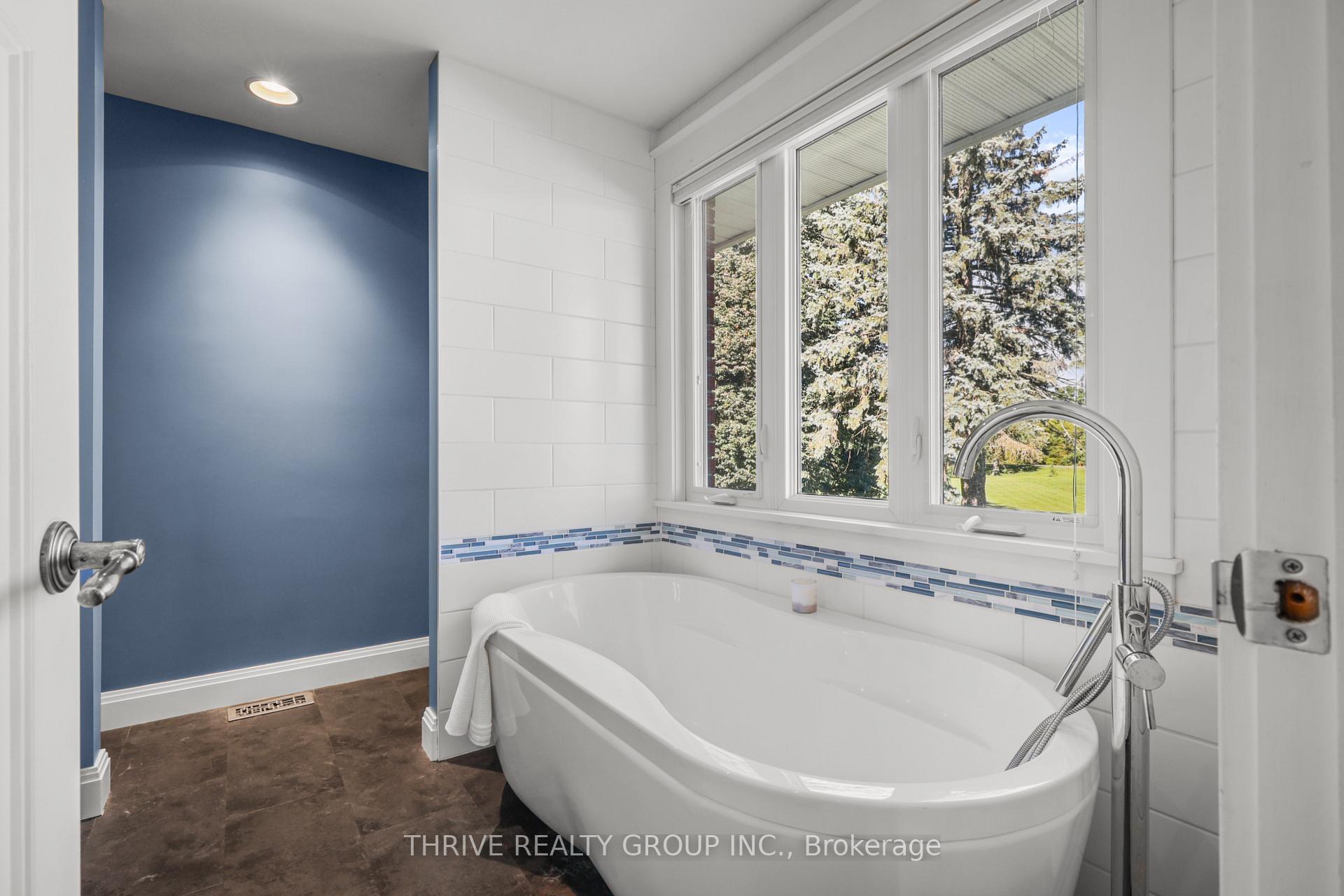 Photo 25 of 49731 Bradley Creek Line, Malahide, Rural Malahide — HOMEH