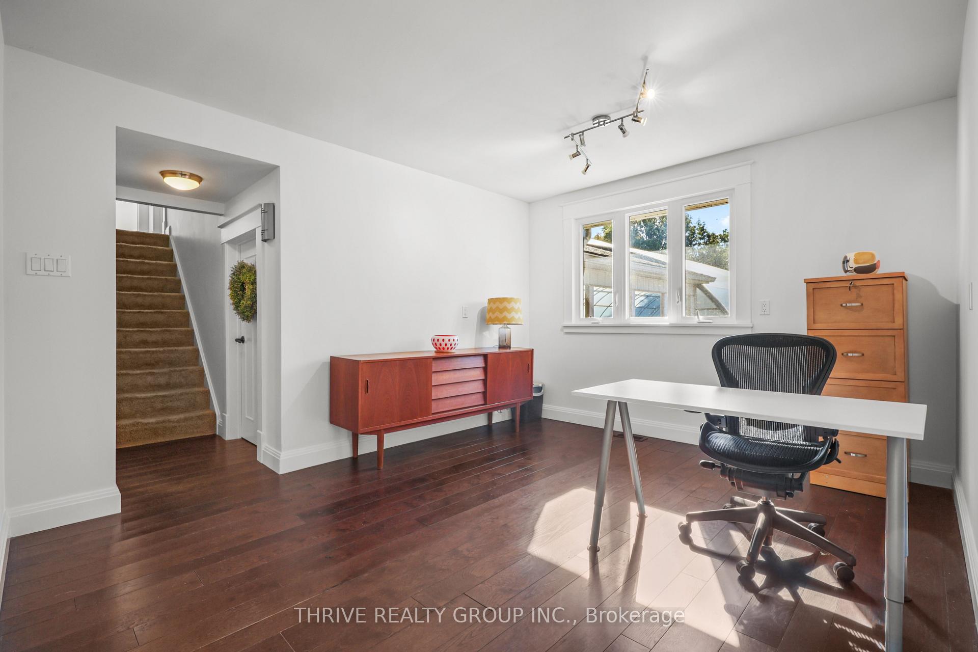Photo 27 of 49731 Bradley Creek Line, Malahide, Rural Malahide — HOMEH