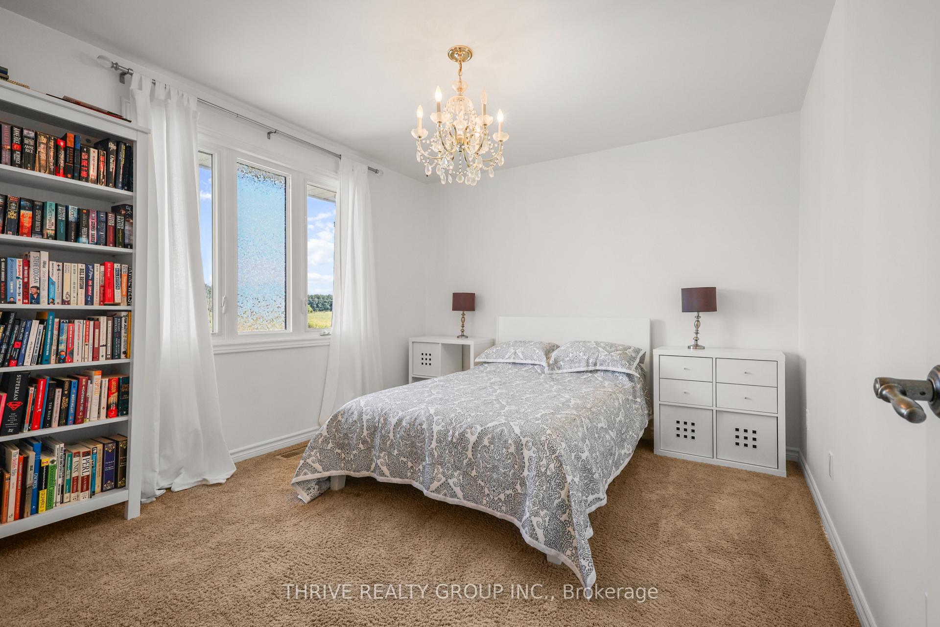 Photo 28 of 49731 Bradley Creek Line, Malahide, Rural Malahide — HOMEH