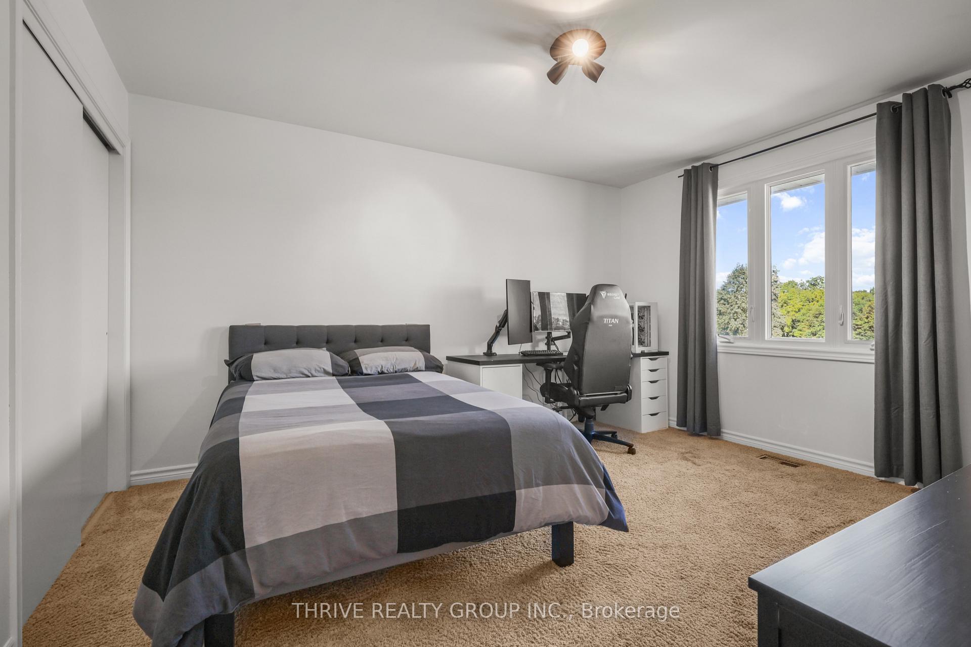 Photo 29 of 49731 Bradley Creek Line, Malahide, Rural Malahide — HOMEH