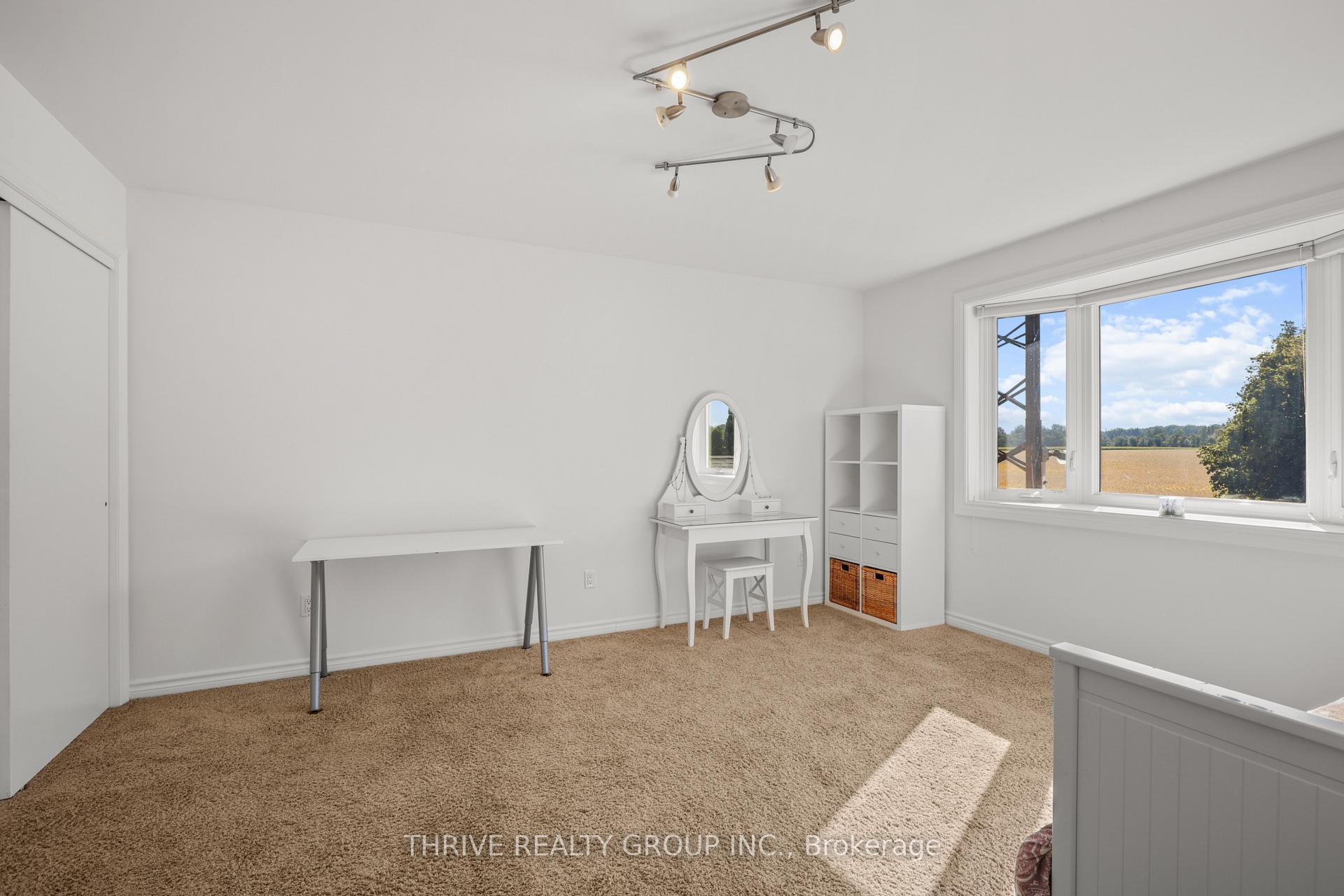 Photo 31 of 49731 Bradley Creek Line, Malahide, Rural Malahide — HOMEH