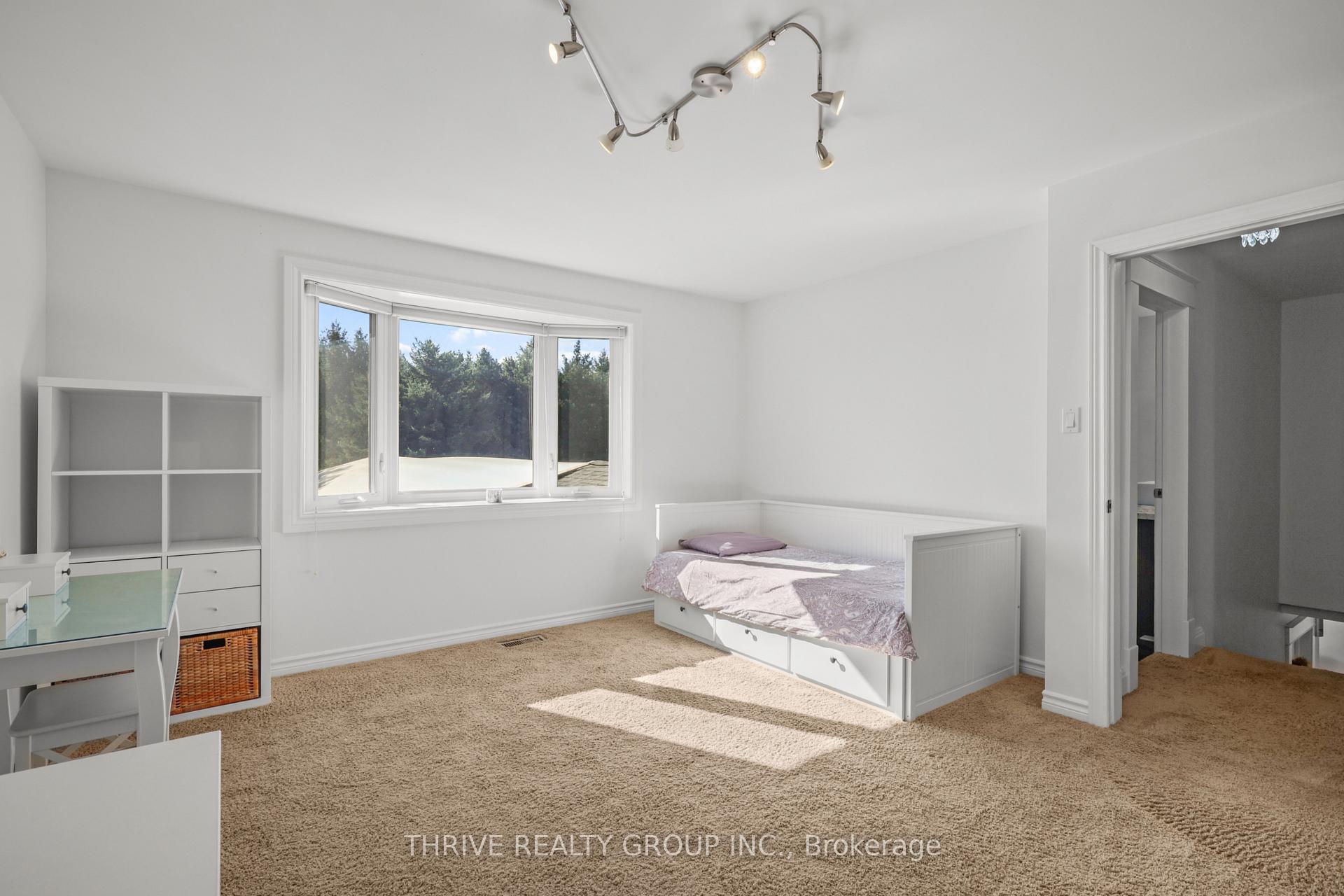 Photo 32 of 49731 Bradley Creek Line, Malahide, Rural Malahide — HOMEH