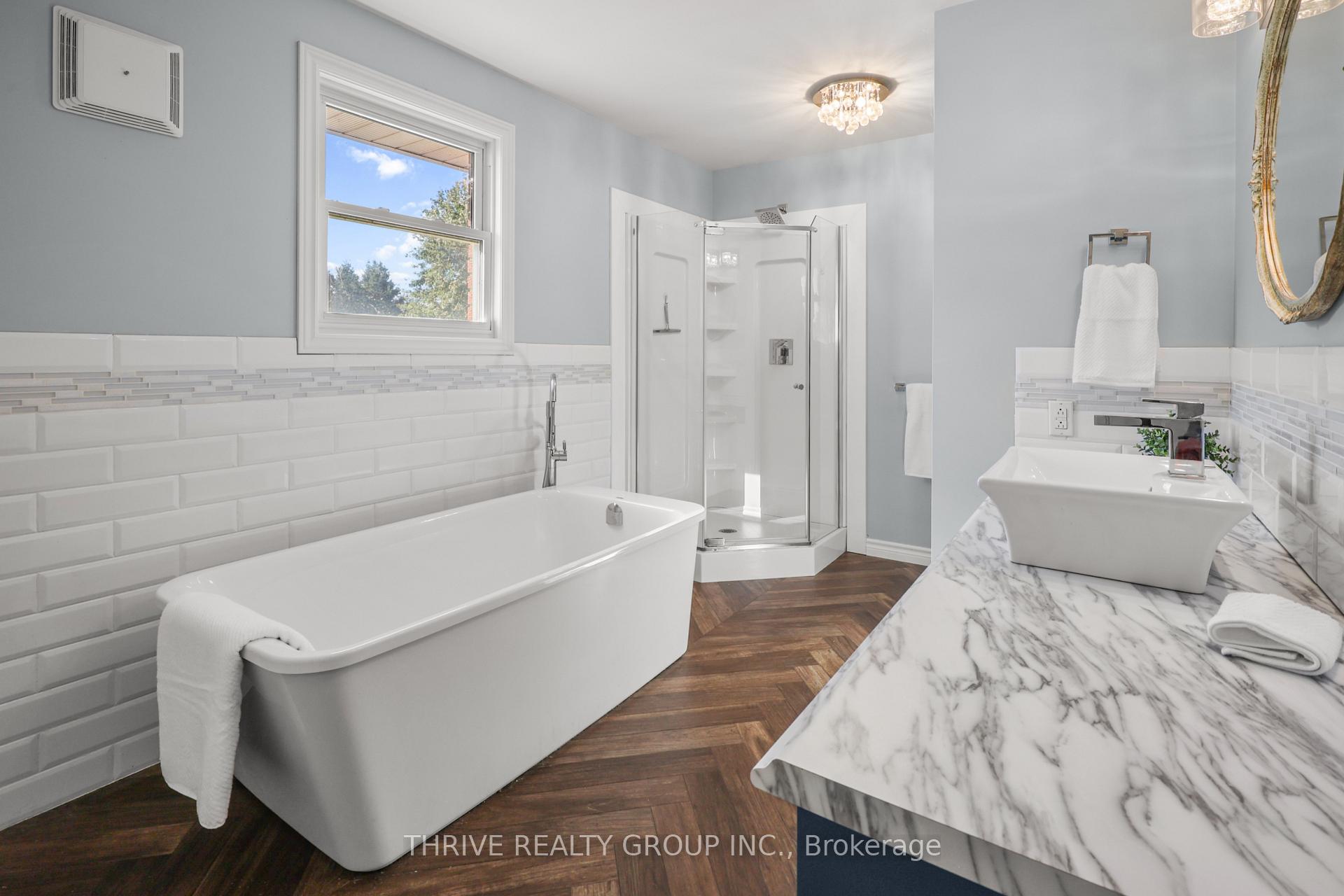 Photo 35 of 49731 Bradley Creek Line, Malahide, Rural Malahide — HOMEH