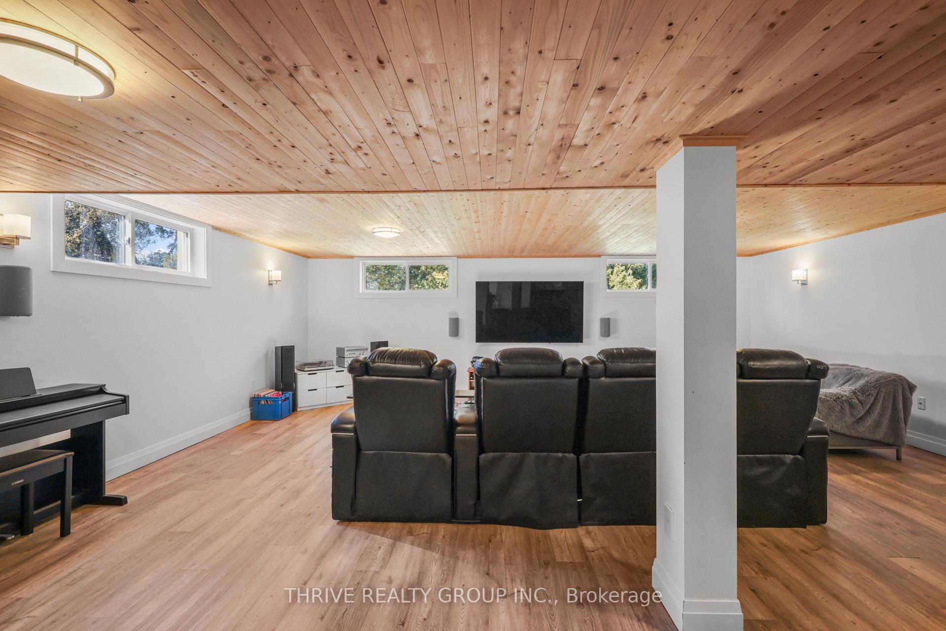 Photo 36 of 49731 Bradley Creek Line, Malahide, Rural Malahide — HOMEH