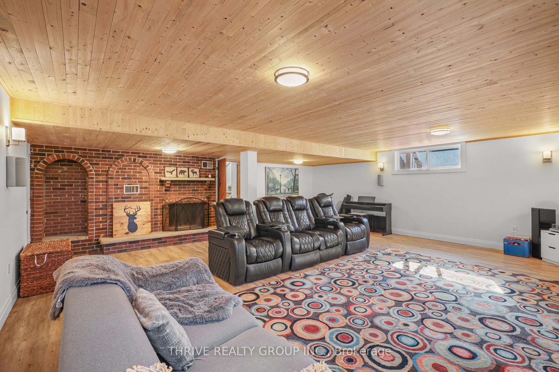 Photo 37 of 49731 Bradley Creek Line, Malahide, Rural Malahide — HOMEH