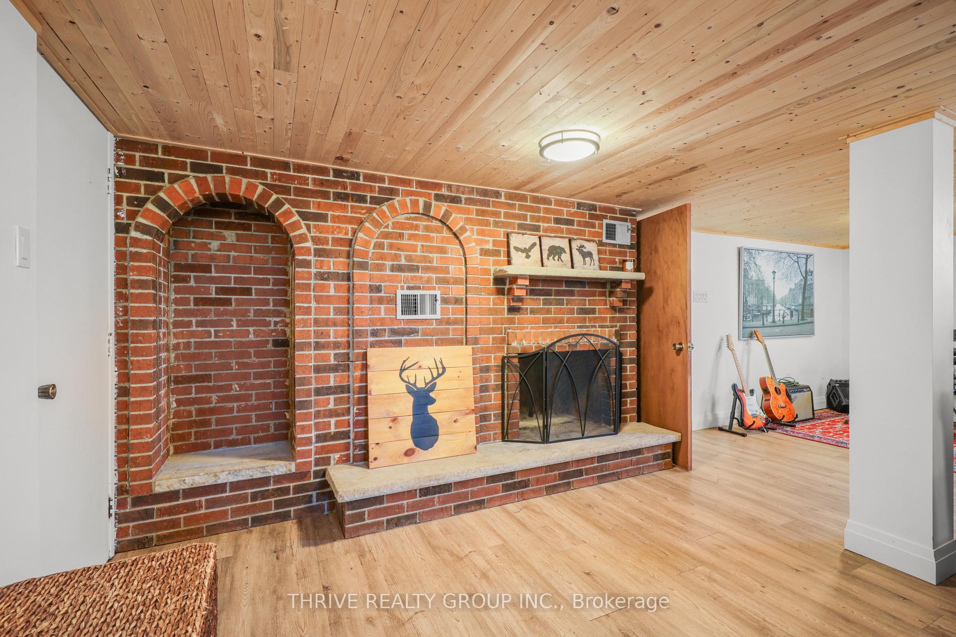 Photo 38 of 49731 Bradley Creek Line, Malahide, Rural Malahide — HOMEH