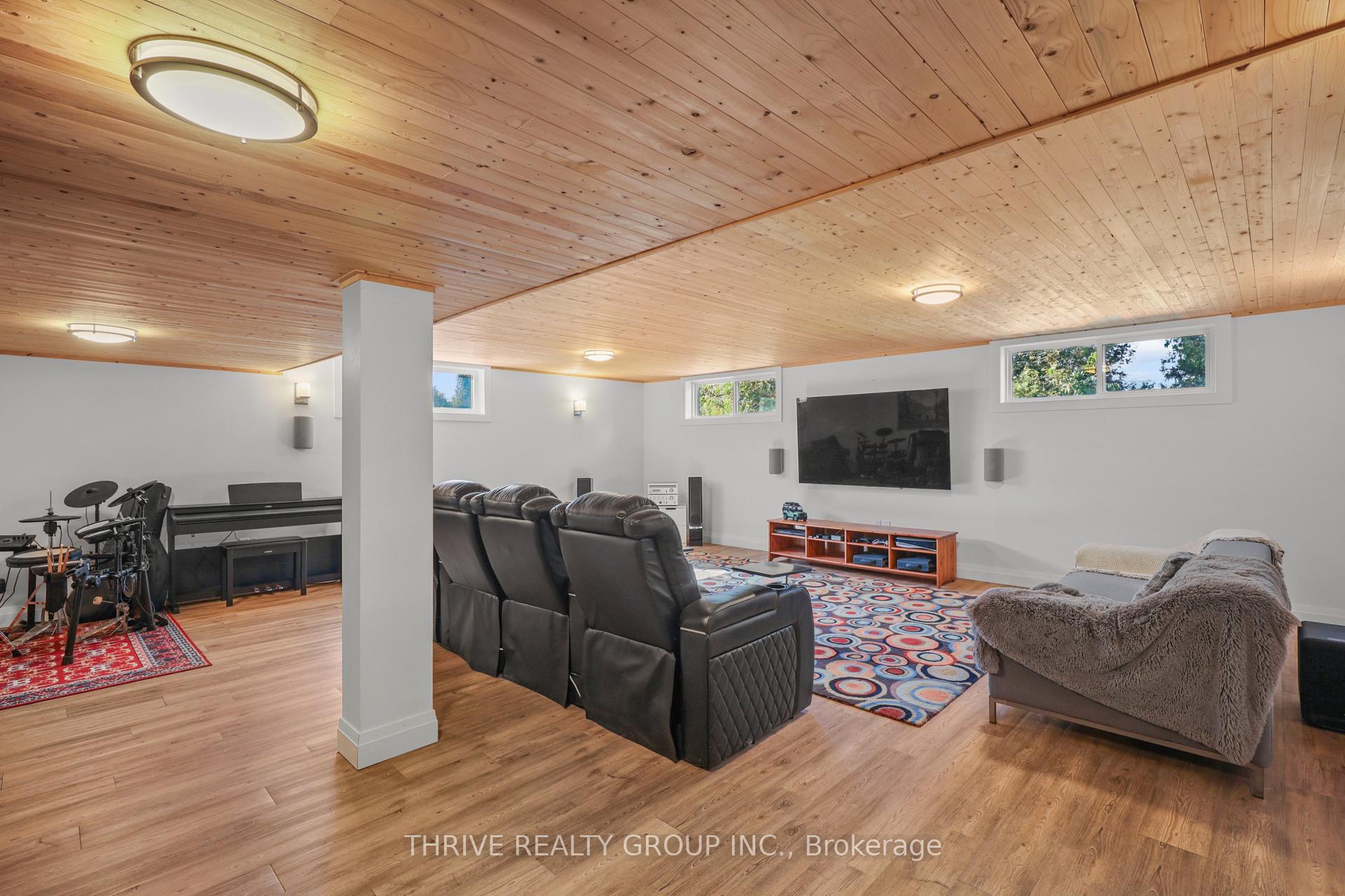 Photo 39 of 49731 Bradley Creek Line, Malahide, Rural Malahide — HOMEH