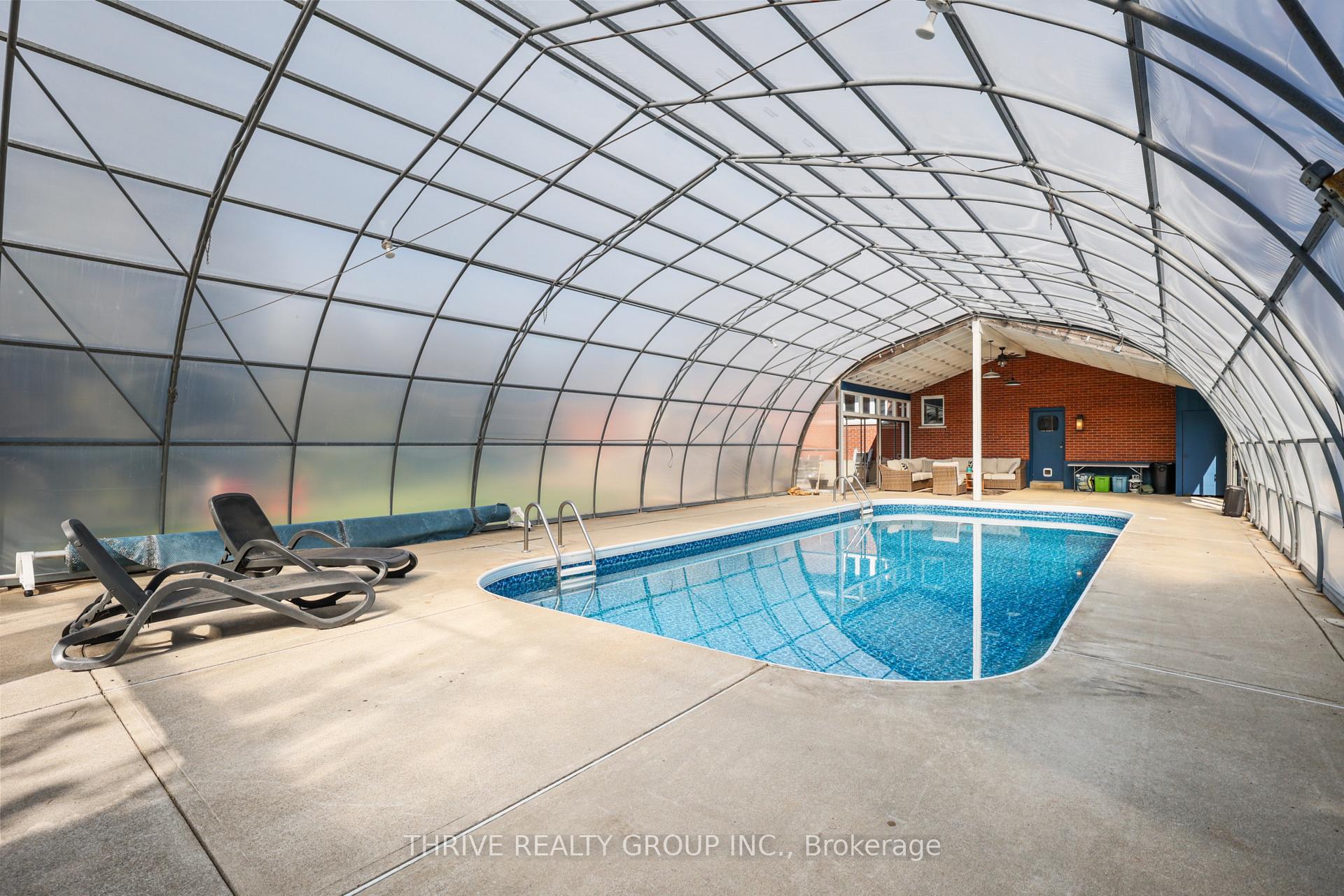 Photo 45 of 49731 Bradley Creek Line, Malahide, Rural Malahide — HOMEH