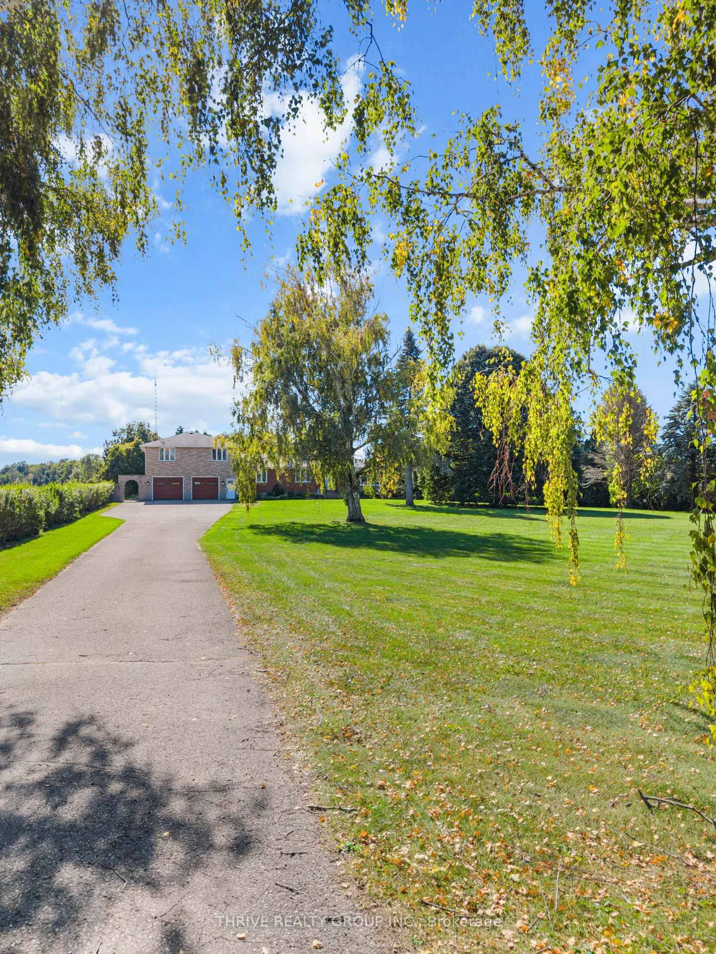 Photo 5 of 49731 Bradley Creek Line, Malahide, Rural Malahide — HOMEH