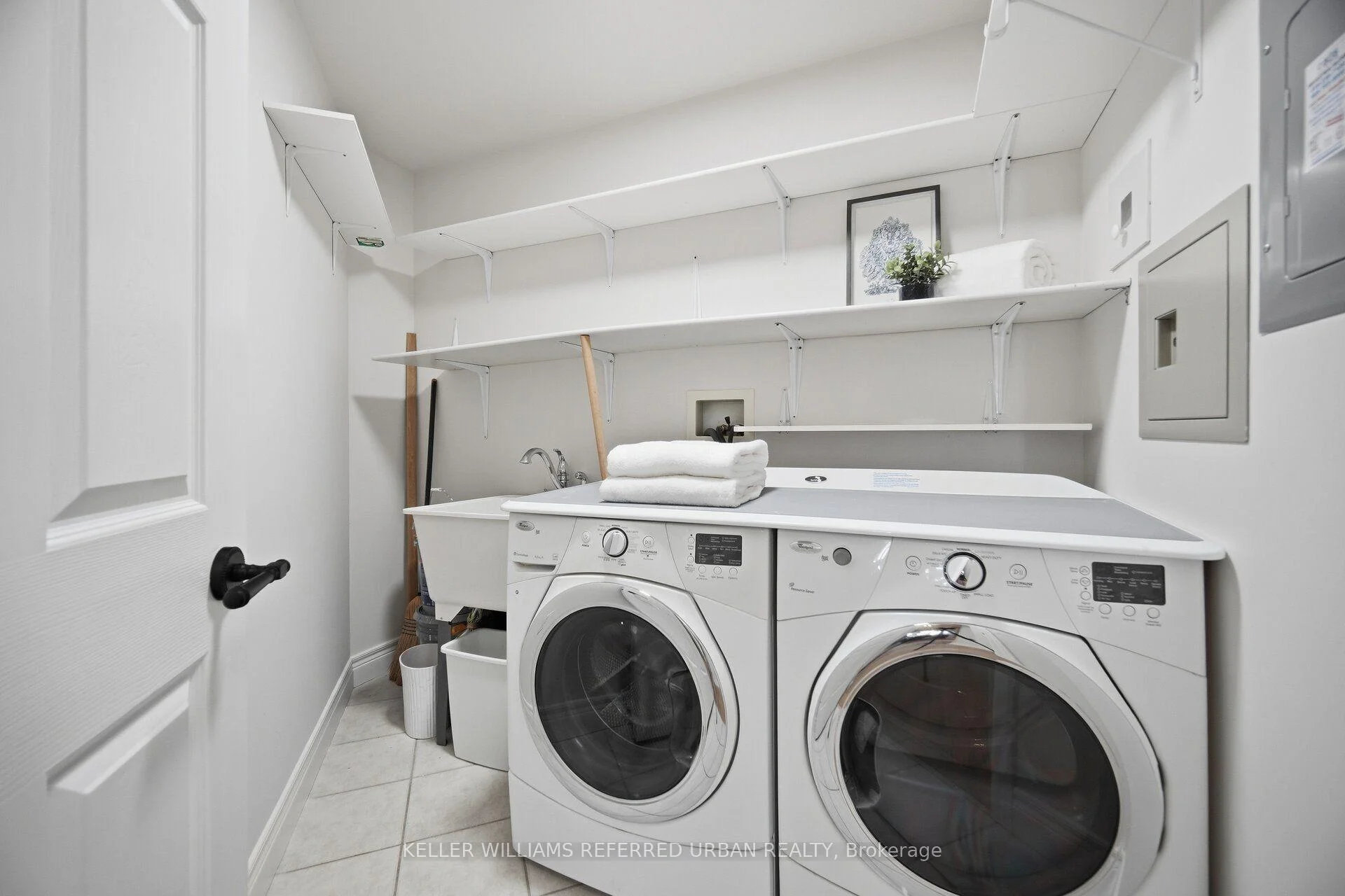 Photo 45 of Unit 210, 10 Old Mill Trail, Etobicoke, Kingsway South — HOMEH