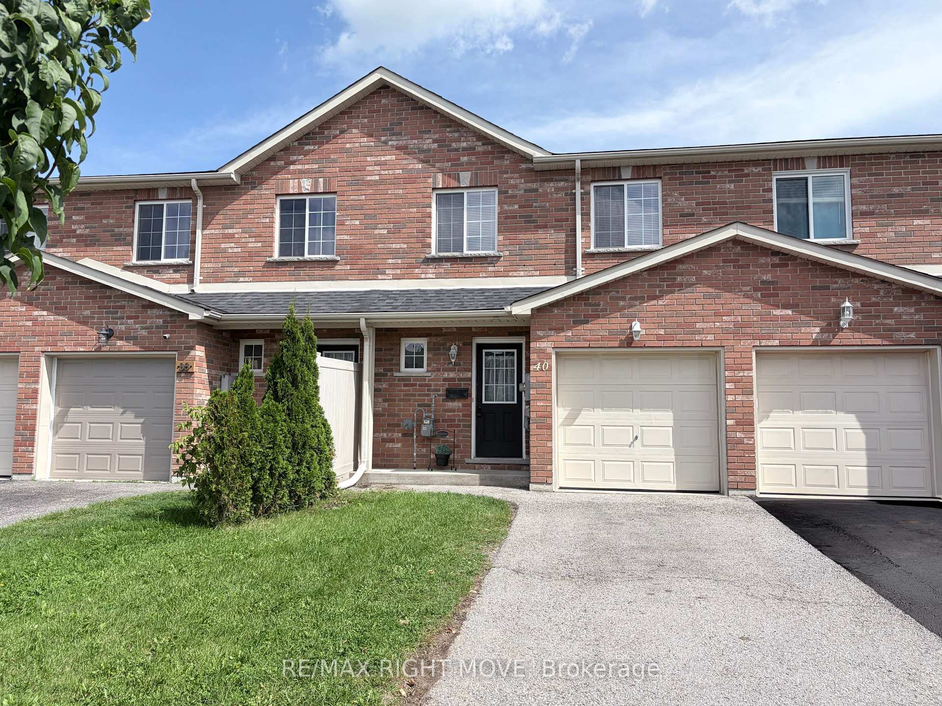 Photo of 40 Michelle Drive