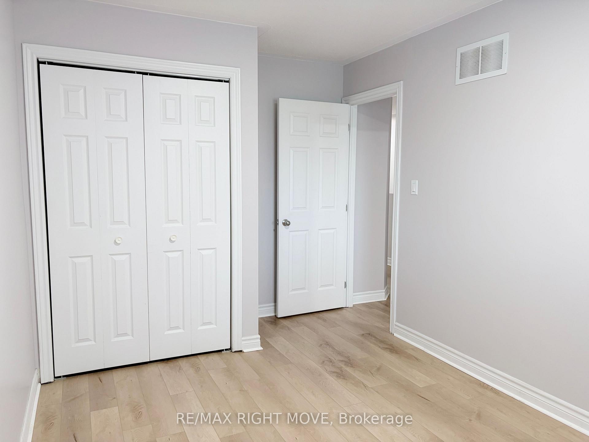 Photo 19 of 40 Michelle Drive, Orillia — HOMEH