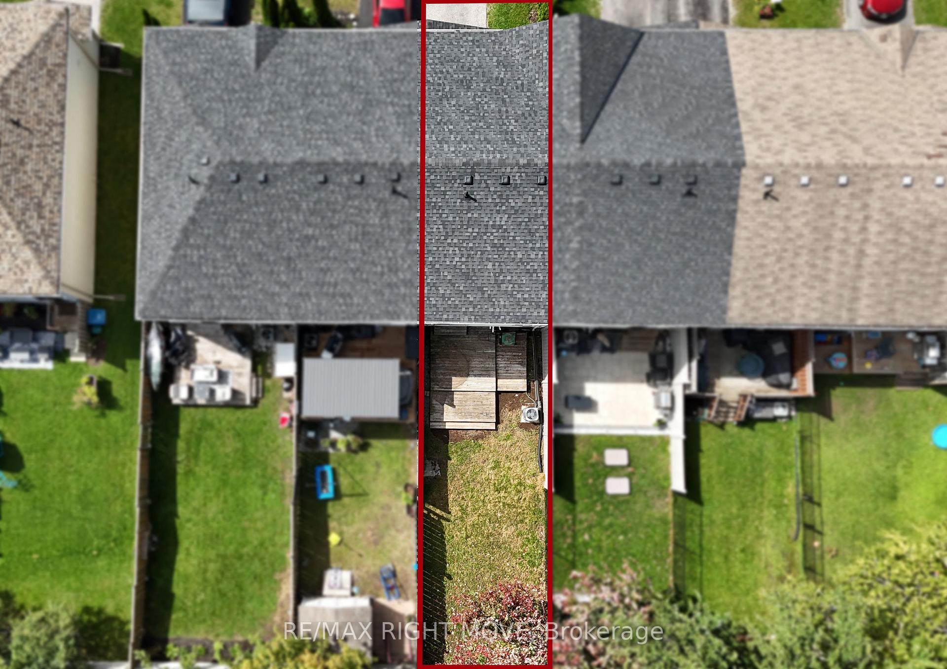 Photo 22 of 40 Michelle Drive, Orillia — HOMEH