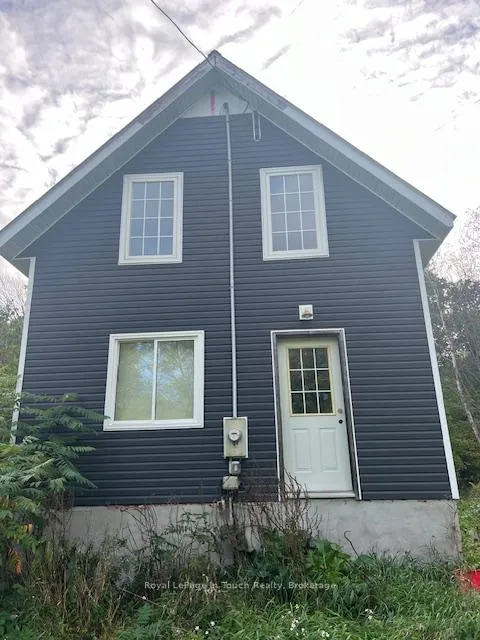 Photo 1 of 540 Marshall Road, Tiny, Rural Tiny — HOMEH