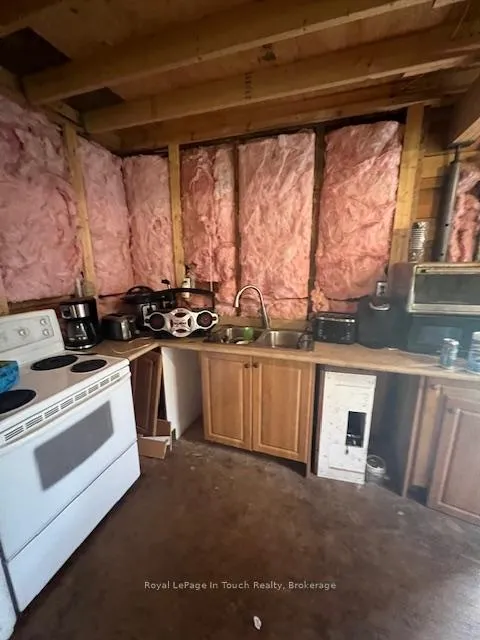 Photo 6 of 540 Marshall Road, Tiny, Rural Tiny — HOMEH