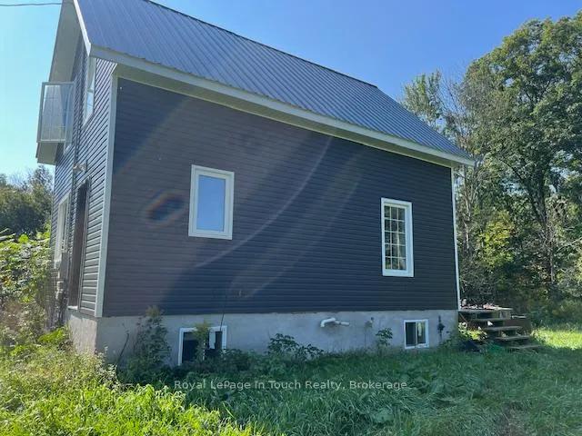 Photo 9 of 540 Marshall Road, Tiny, Rural Tiny — HOMEH