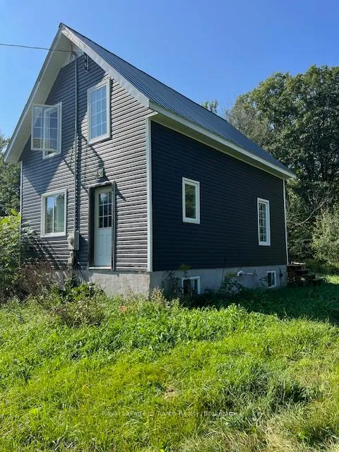 Photo 10 of 540 Marshall Road, Tiny, Rural Tiny — HOMEH