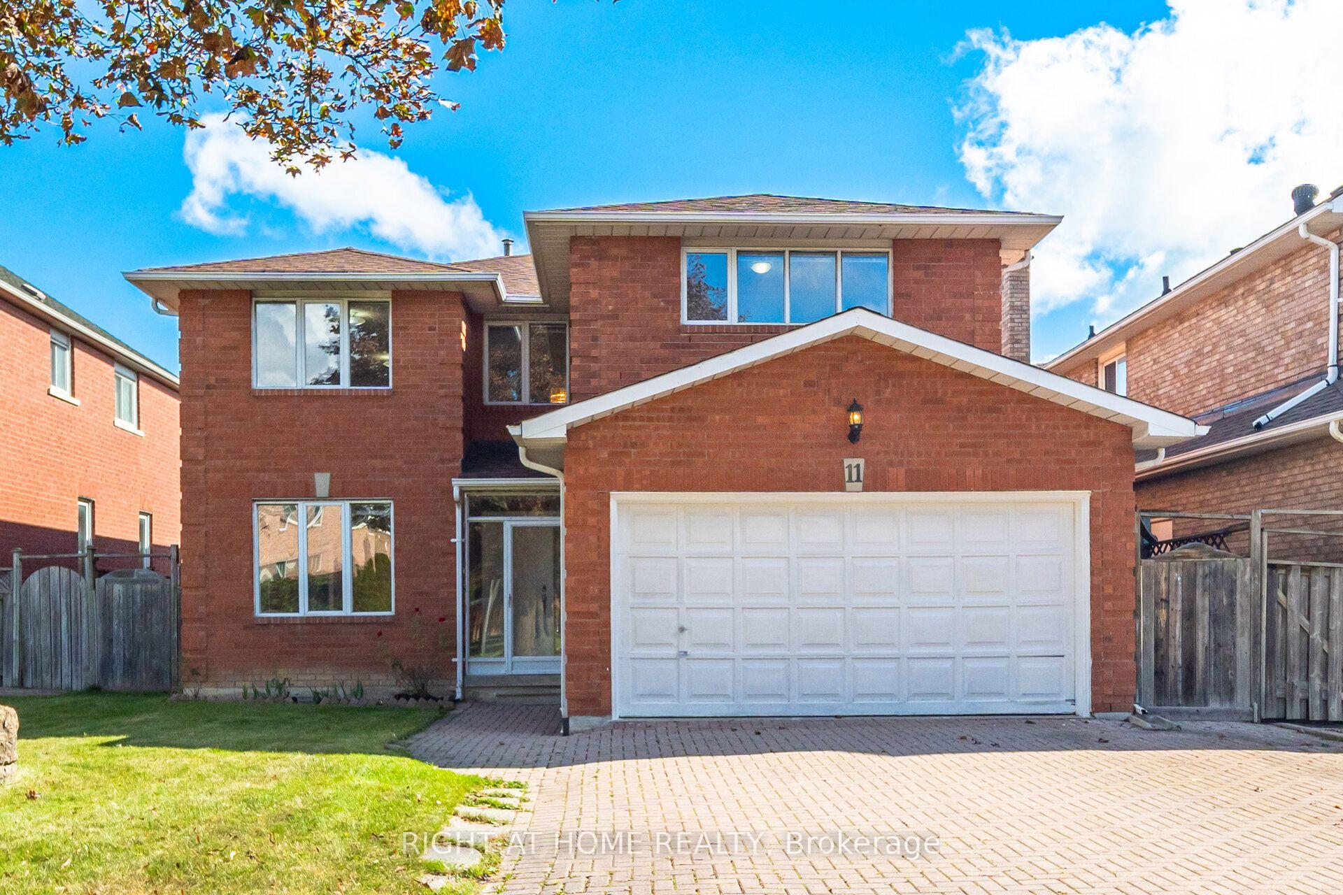 Photo of 11 Lynda Mcneil Place