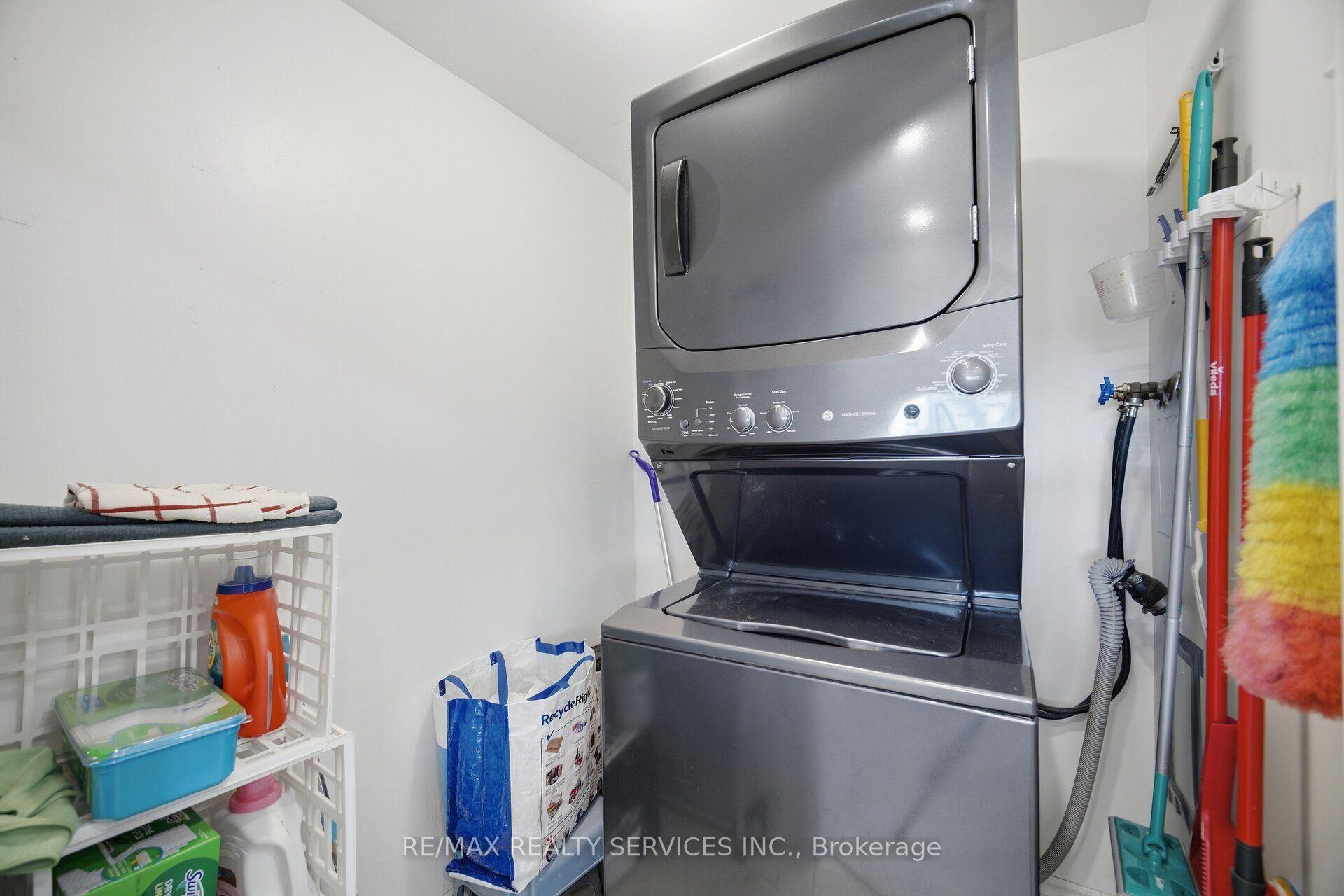 Photo 29 of Unit 404, 330 Mill Street S, Brampton, Brampton South — HOMEH