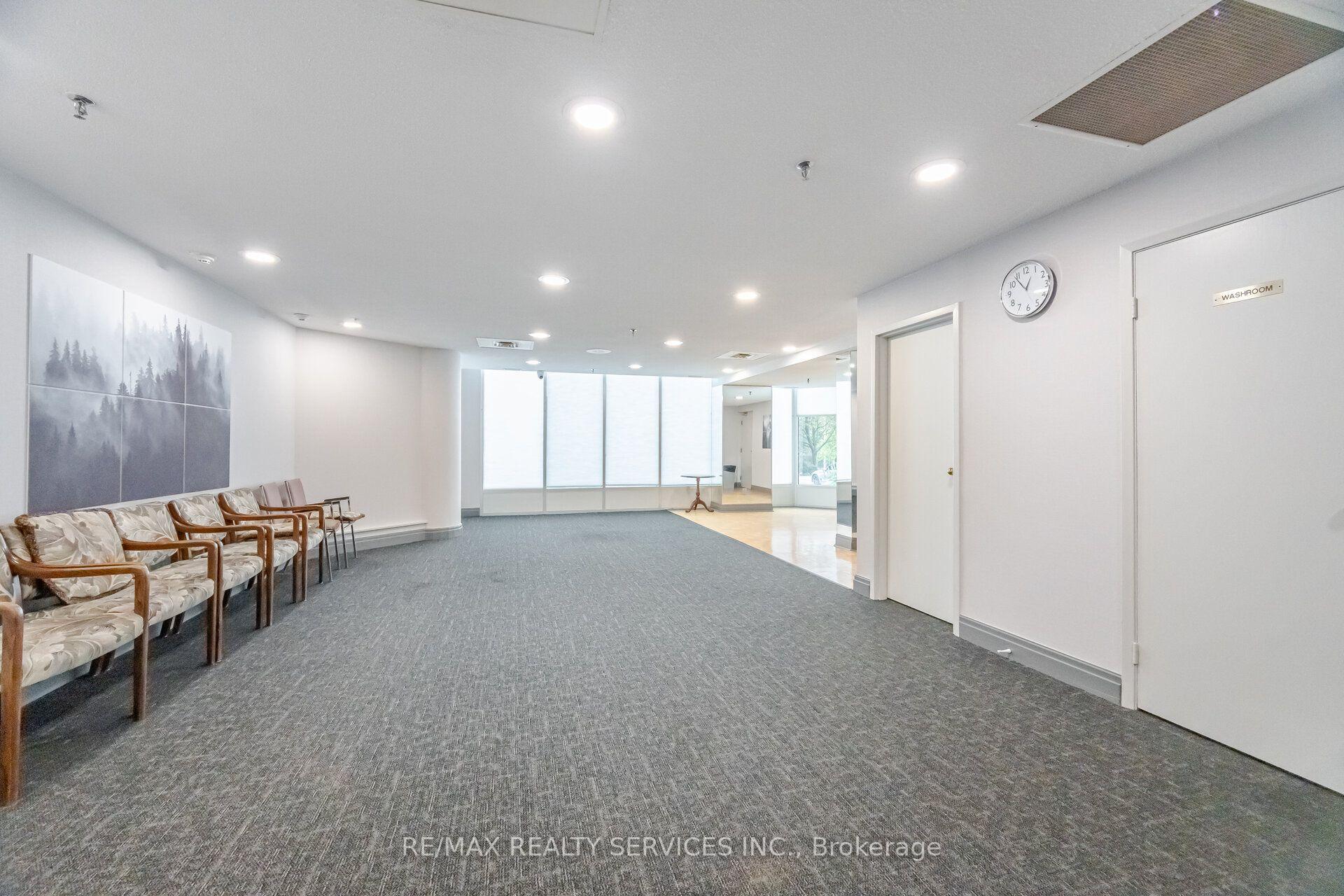 Photo 30 of Unit 404, 330 Mill Street S, Brampton, Brampton South — HOMEH