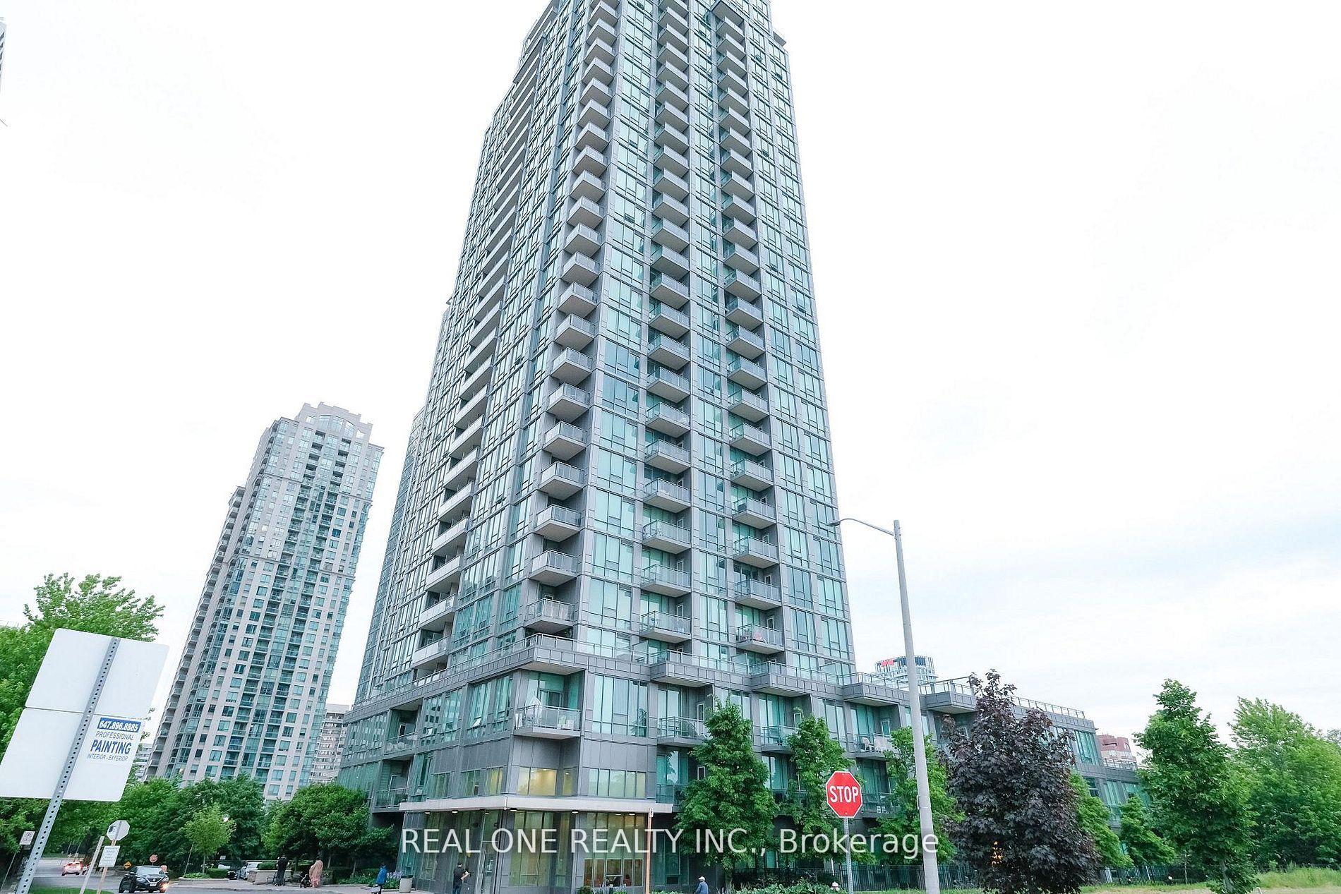 Photo of Unit 1608, 3525 Kariya Drive