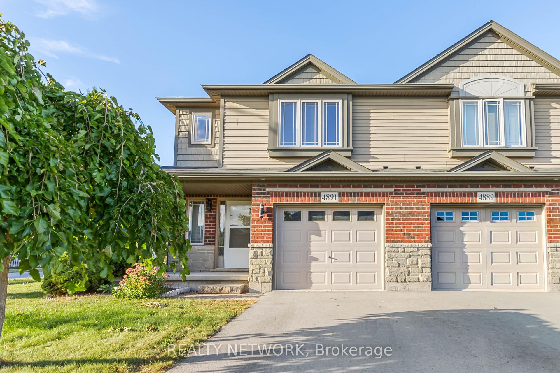 Photo of 4891 Adam Court