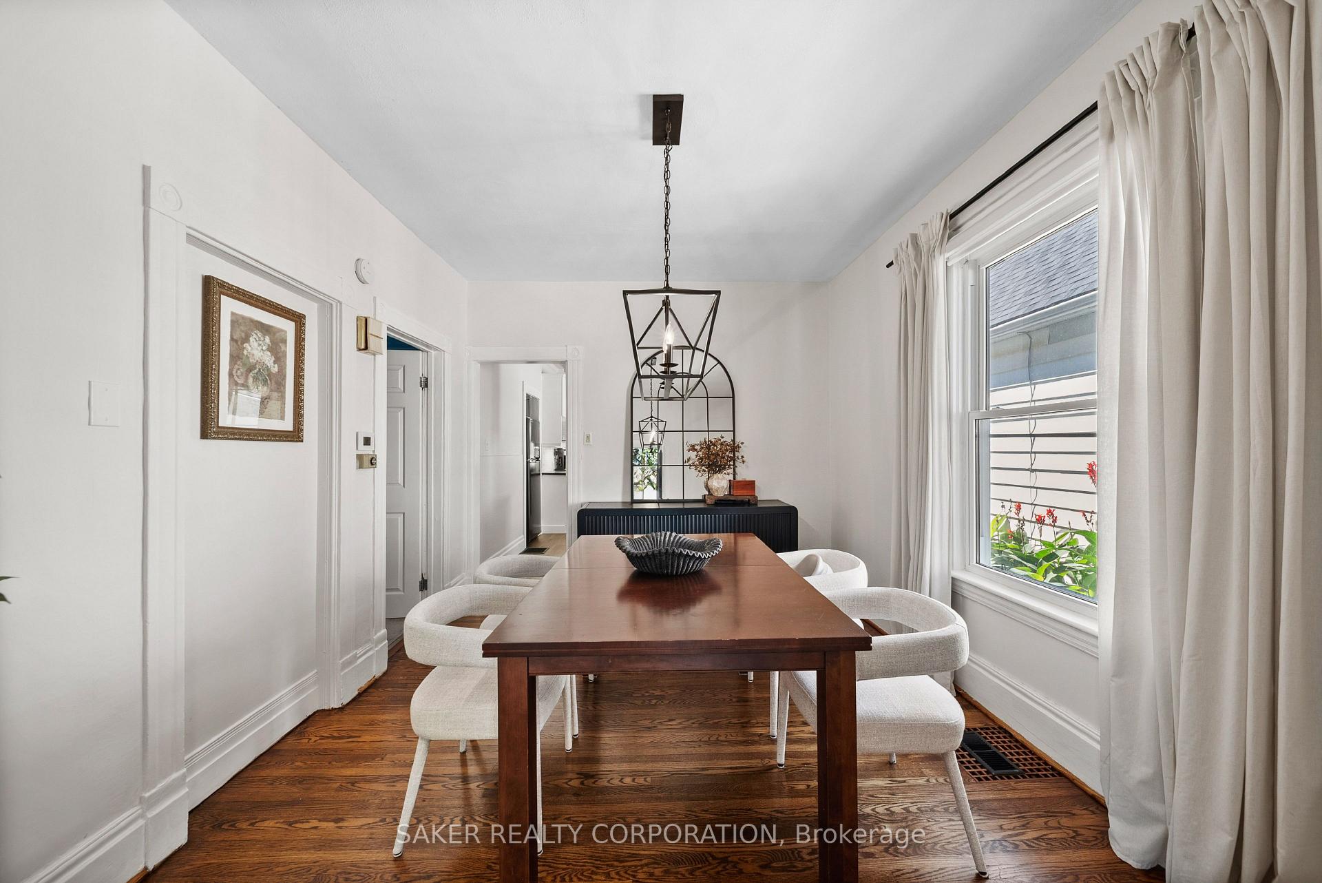 Photo 6 of 23 Maple Street, St. Thomas — HOMEH