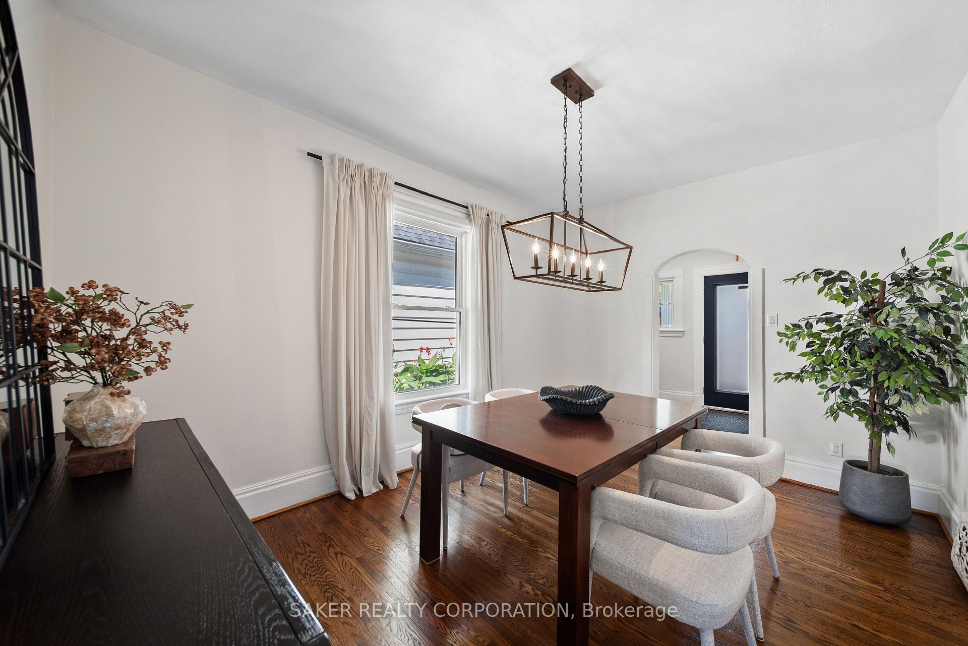 Photo 7 of 23 Maple Street, St. Thomas — HOMEH