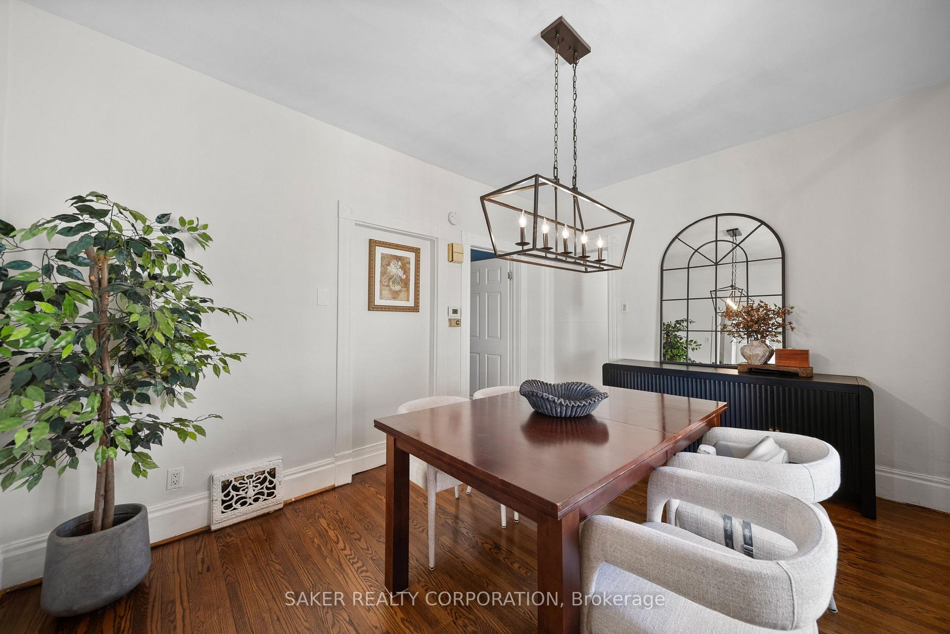 Photo 8 of 23 Maple Street, St. Thomas — HOMEH