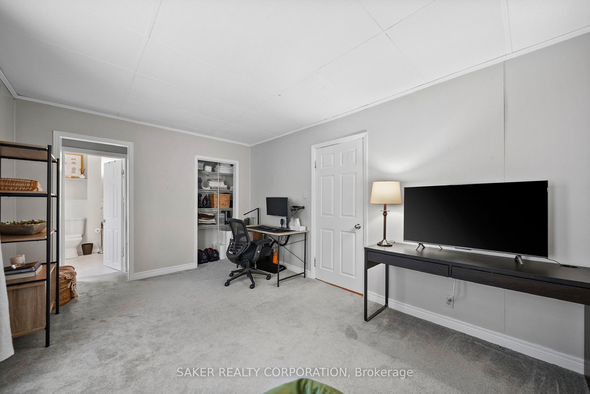 Photo 16 of 23 Maple Street, St. Thomas — HOMEH
