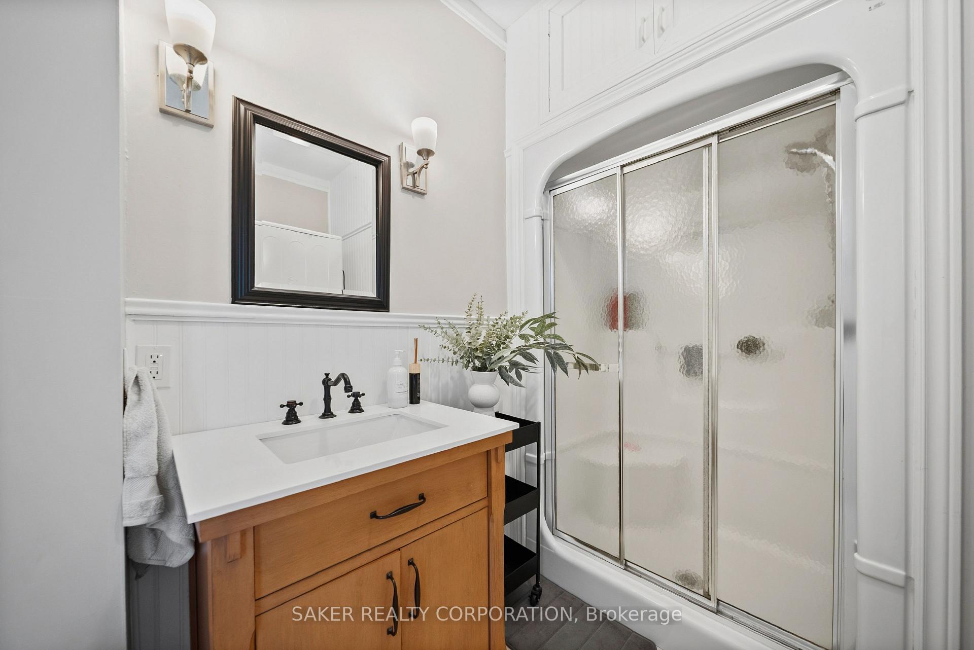 Photo 19 of 23 Maple Street, St. Thomas — HOMEH