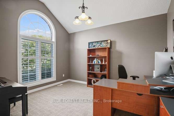 Photo 17 of 2084 Faircloth Road, London, North B — HOMEH