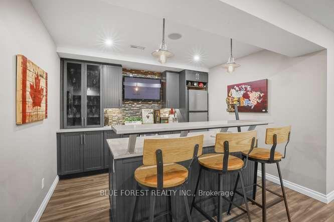 Photo 25 of 2084 Faircloth Road, London, North B — HOMEH