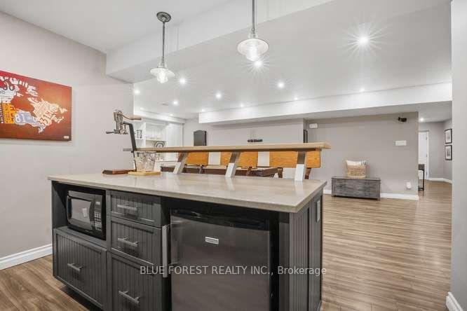 Photo 27 of 2084 Faircloth Road, London, North B — HOMEH