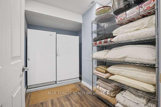 Photo 28 of 2084 Faircloth Road, London, North B — HOMEH