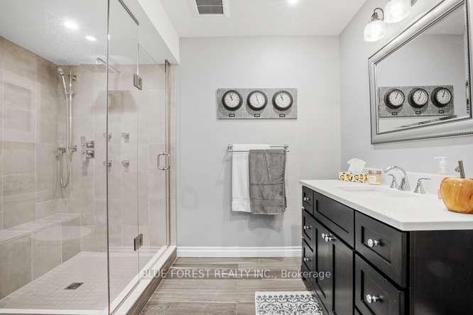 Photo 30 of 2084 Faircloth Road, London, North B — HOMEH
