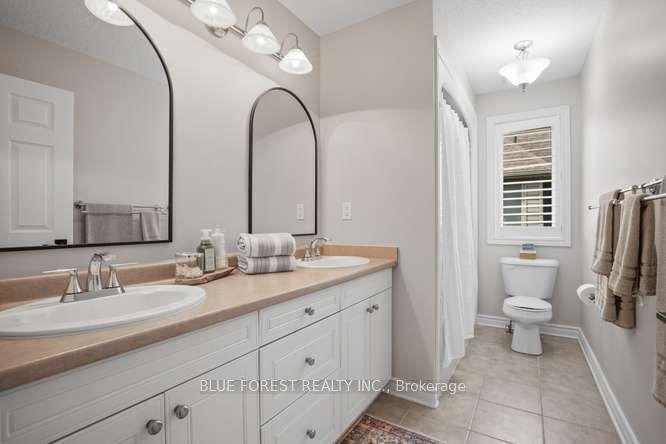 Photo 32 of 2084 Faircloth Road, London, North B — HOMEH