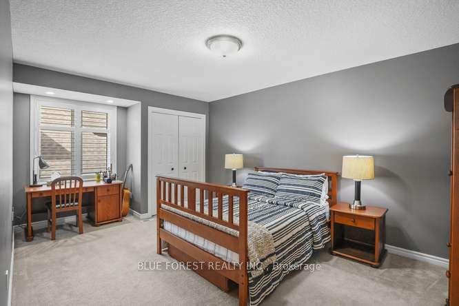 Photo 37 of 2084 Faircloth Road, London, North B — HOMEH