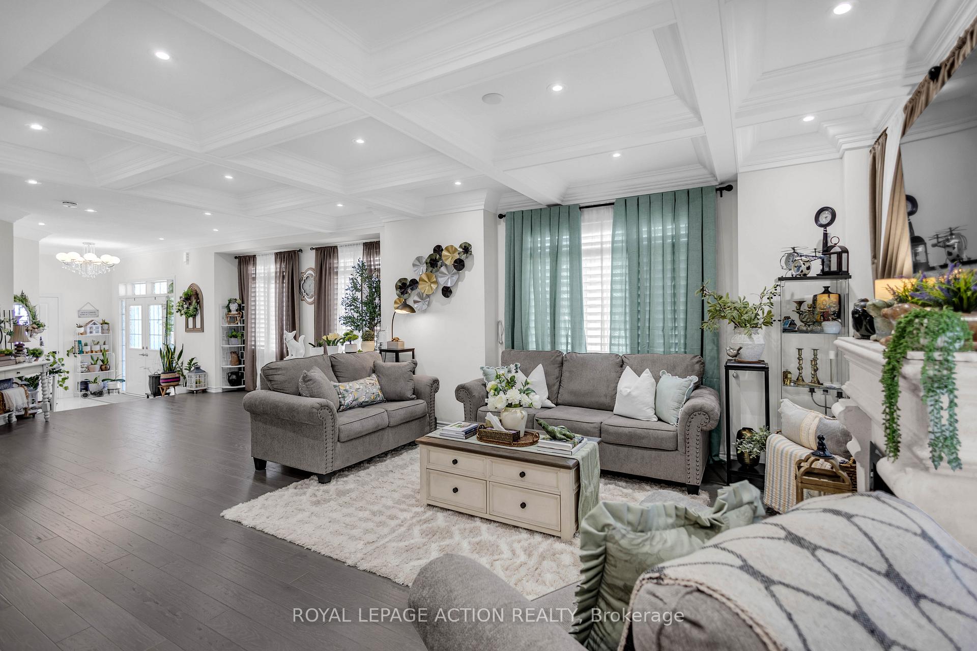 Photo 17 of 2 Doug Foulds Way, Brant, Paris — HOMEH