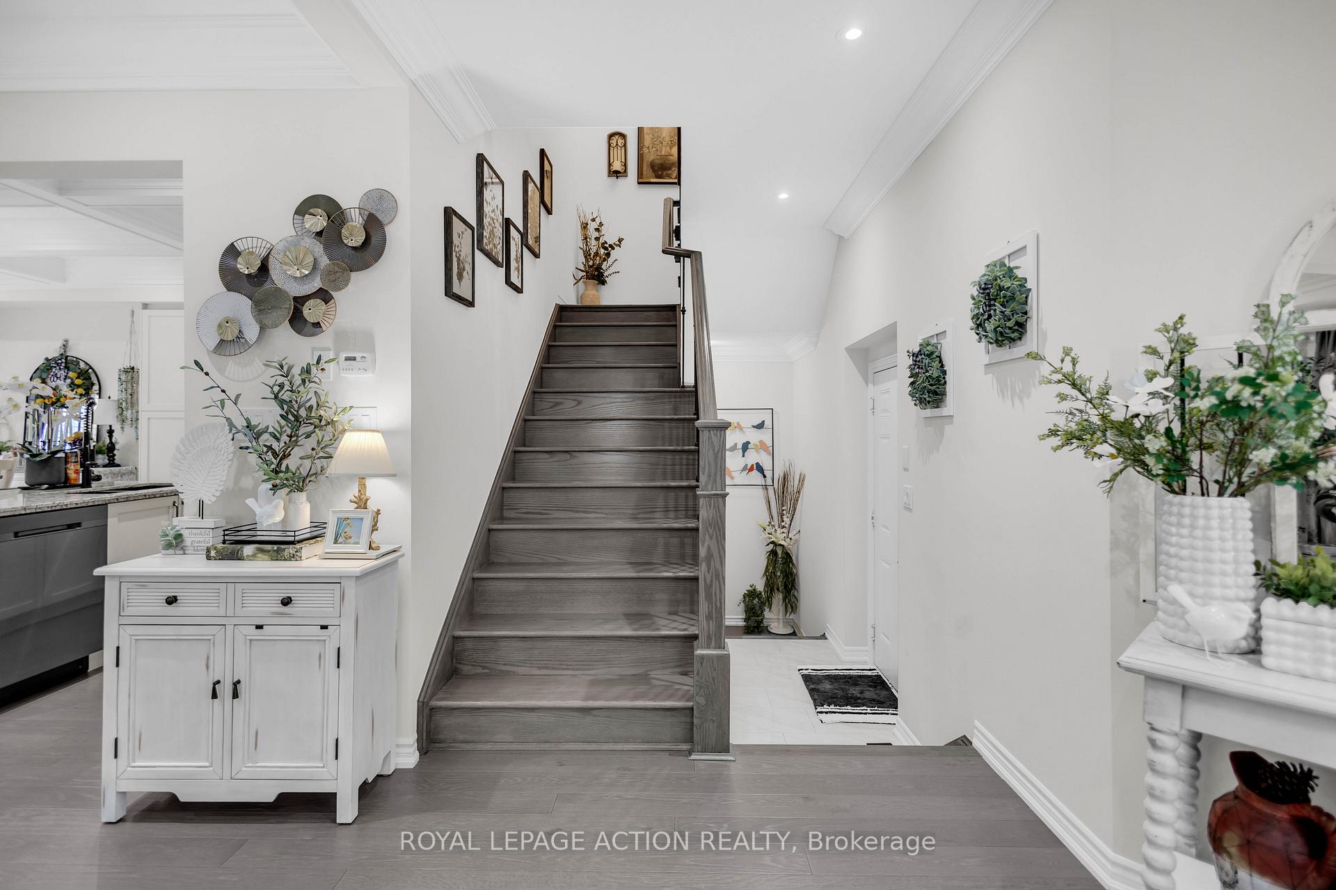 Photo 19 of 2 Doug Foulds Way, Brant, Paris — HOMEH