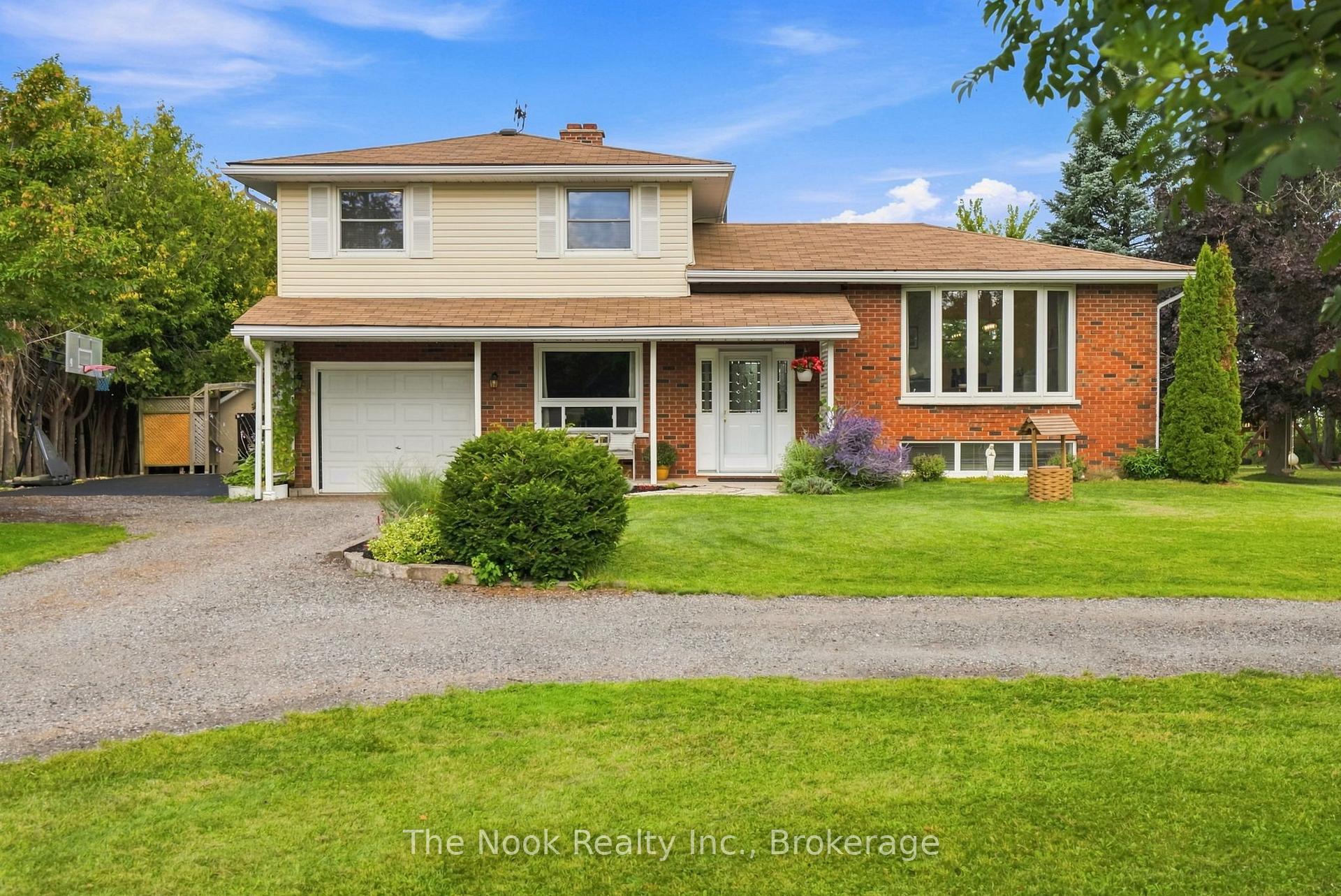 Photo of 193 Cottingham Road