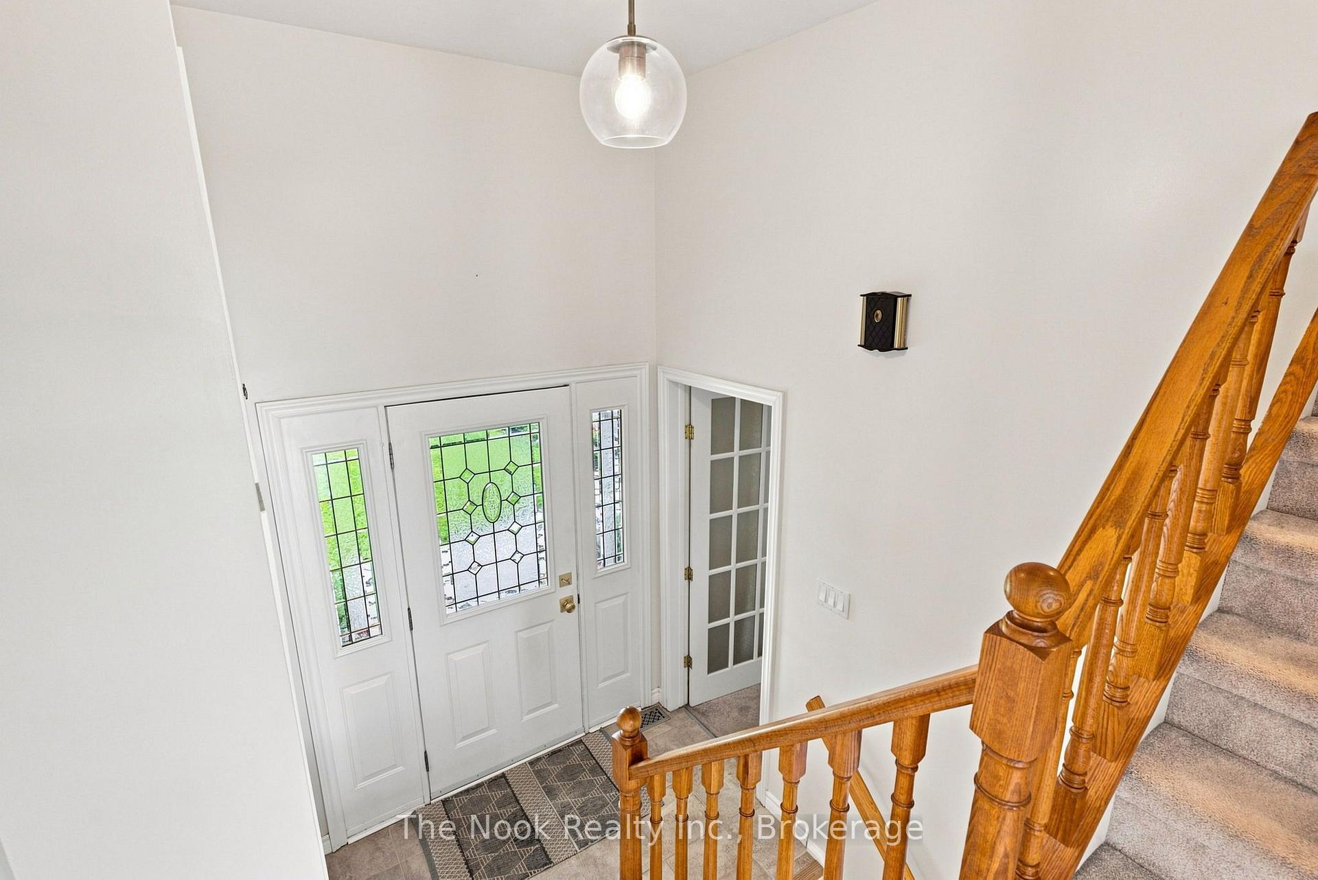 Photo 4 of 193 Cottingham Road, Kawartha Lakes, Emily — HOMEH