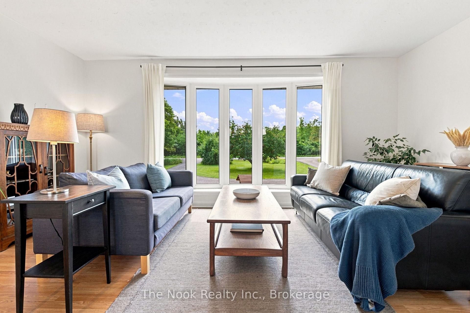Photo 7 of 193 Cottingham Road, Kawartha Lakes, Emily — HOMEH