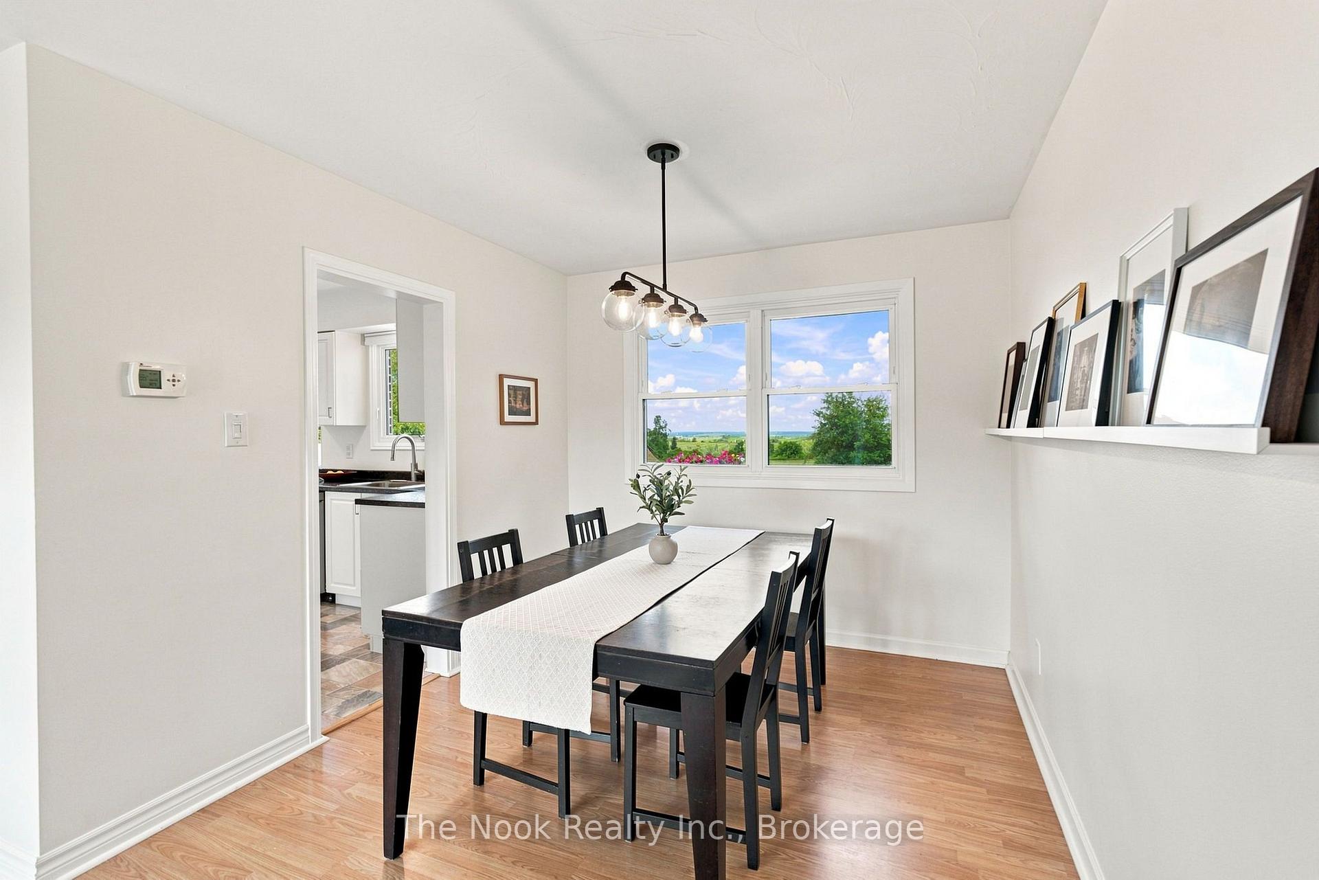Photo 8 of 193 Cottingham Road, Kawartha Lakes, Emily — HOMEH