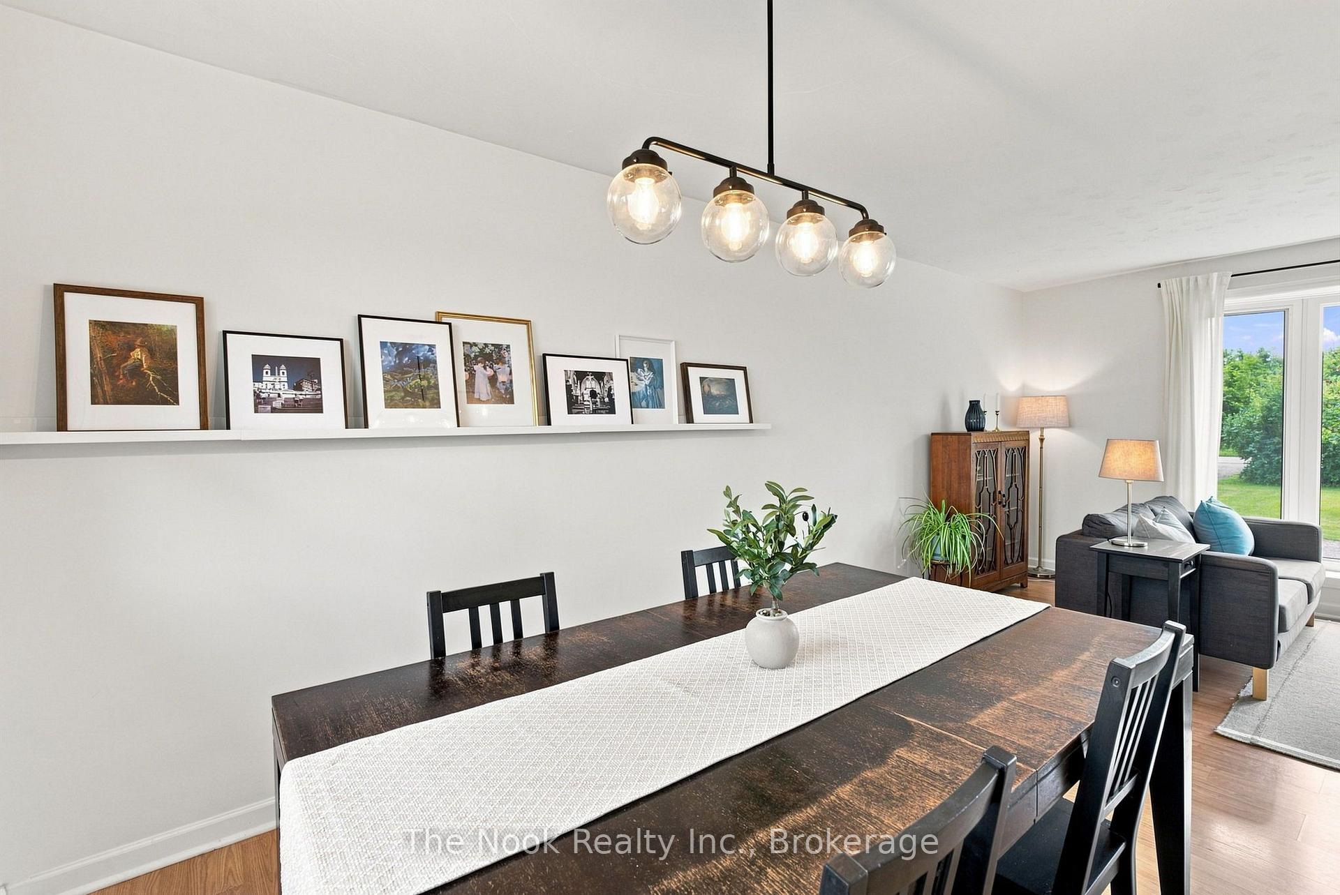 Photo 9 of 193 Cottingham Road, Kawartha Lakes, Emily — HOMEH