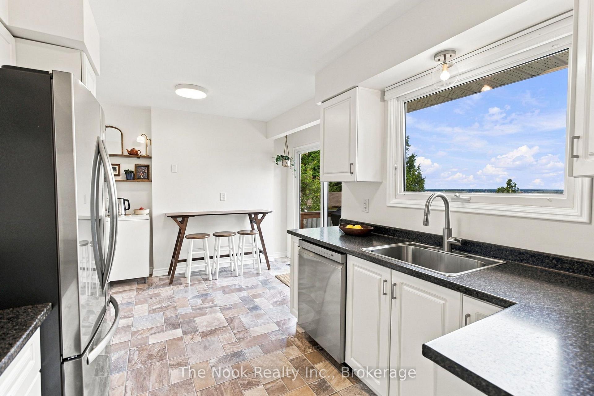 Photo 10 of 193 Cottingham Road, Kawartha Lakes, Emily — HOMEH
