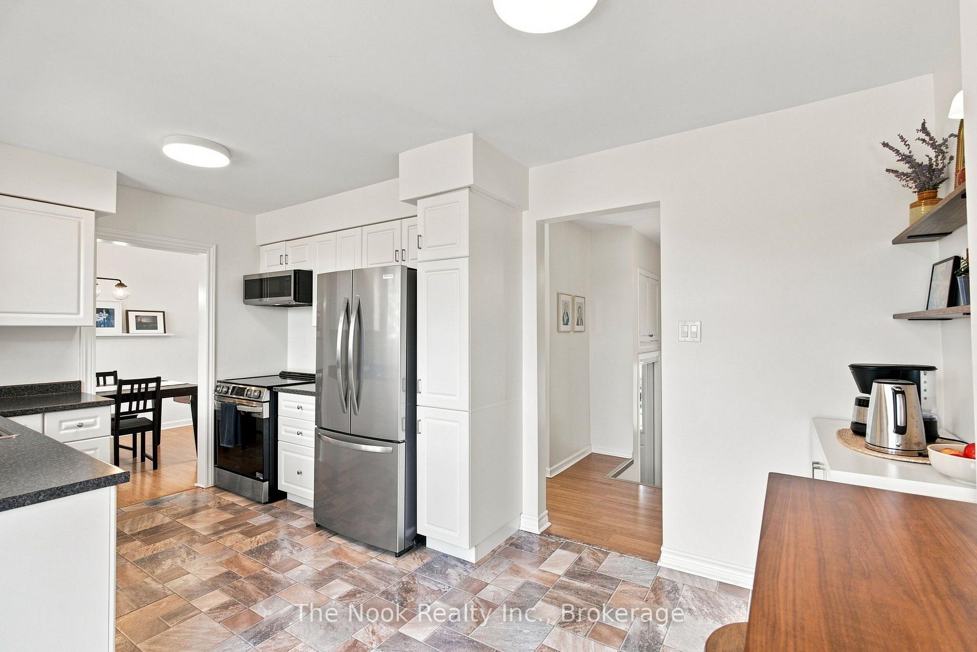 Photo 13 of 193 Cottingham Road, Kawartha Lakes, Emily — HOMEH